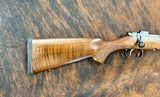CZ 527 Carbine 7.62x39 - NIB - Image 6 of 7