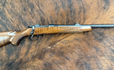 CZ 527 Carbine 7.62x39 - NIB - Image 7 of 7