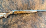 CZ 527 Carbine 7.62x39 - NIB - Image 7 of 7