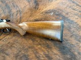 CZ 527 Carbine 7.62x39 - NIB - Image 2 of 7