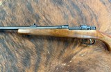 CZ 527 Carbine 7.62x39 - NIB - Image 3 of 7