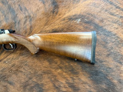 CZ 527 Carbine 7.62x39 - NIB - Image 2 of 7