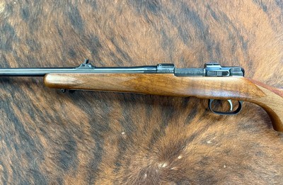CZ 527 Carbine 7.62x39 - NIB - Image 3 of 7