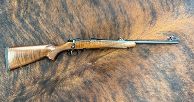 CZ 527 Carbine 7.62x39 - NIB - Image 5 of 7