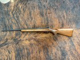 CZ 453 American in 17HMR - NIB - 1 of 7