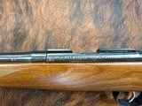 CZ 453 American in 17HMR - NIB - 4 of 7