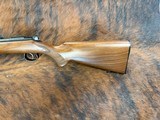 CZ 453 American in 17HMR - NIB - 2 of 7