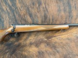 CZ 453 American in 17HMR - NIB - 7 of 7
