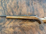 CZ 453 American in 17HMR - NIB - 3 of 7
