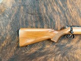 CZ 453 American in 17HMR - NIB - 6 of 7