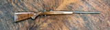 CZ 527 Varmint in 223 Rem - NIB - Image 5 of 8