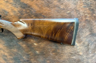 CZ 527 Varmint in 223 Rem - NIB - Image 2 of 8