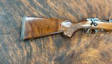 CZ 527 Varmint in 223 Rem - NIB - Image 6 of 8