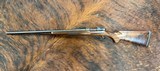 CZ 527 Varmint in 223 Rem - NIB - Image 1 of 8