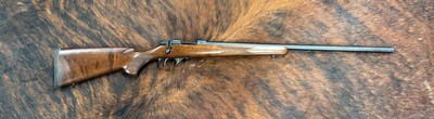 CZ 527 Varmint in 223 Rem - NIB - Image 5 of 8