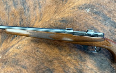 CZ 527 Varmint in 223 Rem - NIB - Image 3 of 8