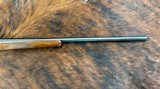 CZ 527 Varmint in 223 Rem - NIB - Image 8 of 8