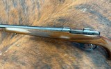 CZ 527 Varmint in 223 Rem - NIB - Image 3 of 8