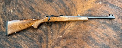 CZ 527 Carbine 223 Rem - NIB - Image 3 of 6