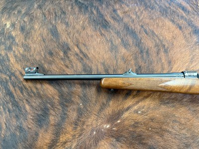 CZ 527 Carbine 223 Rem - NIB - Image 6 of 6