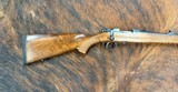 CZ 527 Carbine 223 Rem - NIB - Image 1 of 6