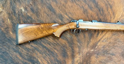 CZ 527 Carbine 223 Rem - NIB - Image 1 of 6