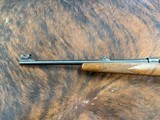 CZ 527 Carbine 223 Rem - NIB - Image 6 of 6