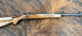 CZ 527 Carbine 223 Rem - NIB - Image 2 of 6