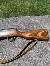 Russian SKS Rifle - 2 of 15