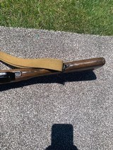 Russian SKS Rifle - 11 of 15