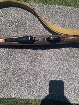 Russian SKS Rifle - 10 of 15