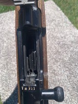 Russian SKS Rifle - 15 of 15