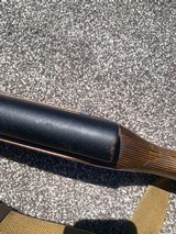 Russian SKS Rifle - 12 of 15