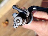 Mauser 1938 42 Code Vet Bring back, non Import, matching bolt Excellent Condition, mis-matched stock, uncut - 10 of 15