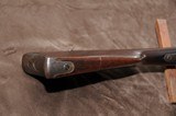 Remington Keene Carbine, ultra rare 20” barrel 45/70 Government excellent condition, functional, good shooter - 9 of 15