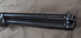 Remington Keene Carbine, ultra rare 20” barrel 45/70 Government excellent condition, functional, good shooter - 10 of 15