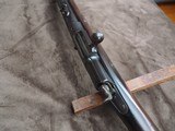 Remington Keene Carbine, ultra rare 20” barrel 45/70 Government excellent condition, functional, good shooter - 11 of 15