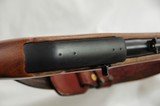 Ruger International Carbine made 1969 manlicher stock - 4 of 14