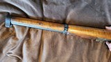 1891 Argentine Engineers Carbine,
rare and excellent! - 8 of 15