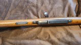 1891 Argentine Engineers Carbine,
rare and excellent! - 6 of 15