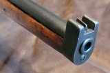 1891 Argentine Engineers Carbine,
rare and excellent! - 5 of 15