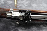 FN Fabrique National Supreme in pristine original condition .30-06 mint - 3 of 15