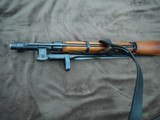 Russian 1946 Mosin Nagant unissued M44 carbine all matching numbers, collector grade - 15 of 15