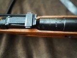 Russian 1946 Mosin Nagant unissued M44 carbine all matching numbers, collector grade - 4 of 15