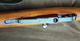 Russian 1946 Mosin Nagant unissued M44 carbine all matching numbers, collector grade - 7 of 15