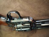 1973 Pietta Colt replica in .357 magnum - 12 of 15