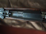 Finnish Tikka M27 Mosin Nagant, collector grade, made 1934, looks unissued - 6 of 15