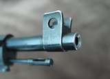 Finnish Tikka M27 Mosin Nagant, collector grade, made 1934, looks unissued - 14 of 15