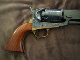 Colt second generation Dragoon, 3rd model made 1976 - 4 of 13