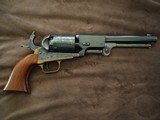 Colt second generation Dragoon, 3rd model made 1976 - 12 of 13